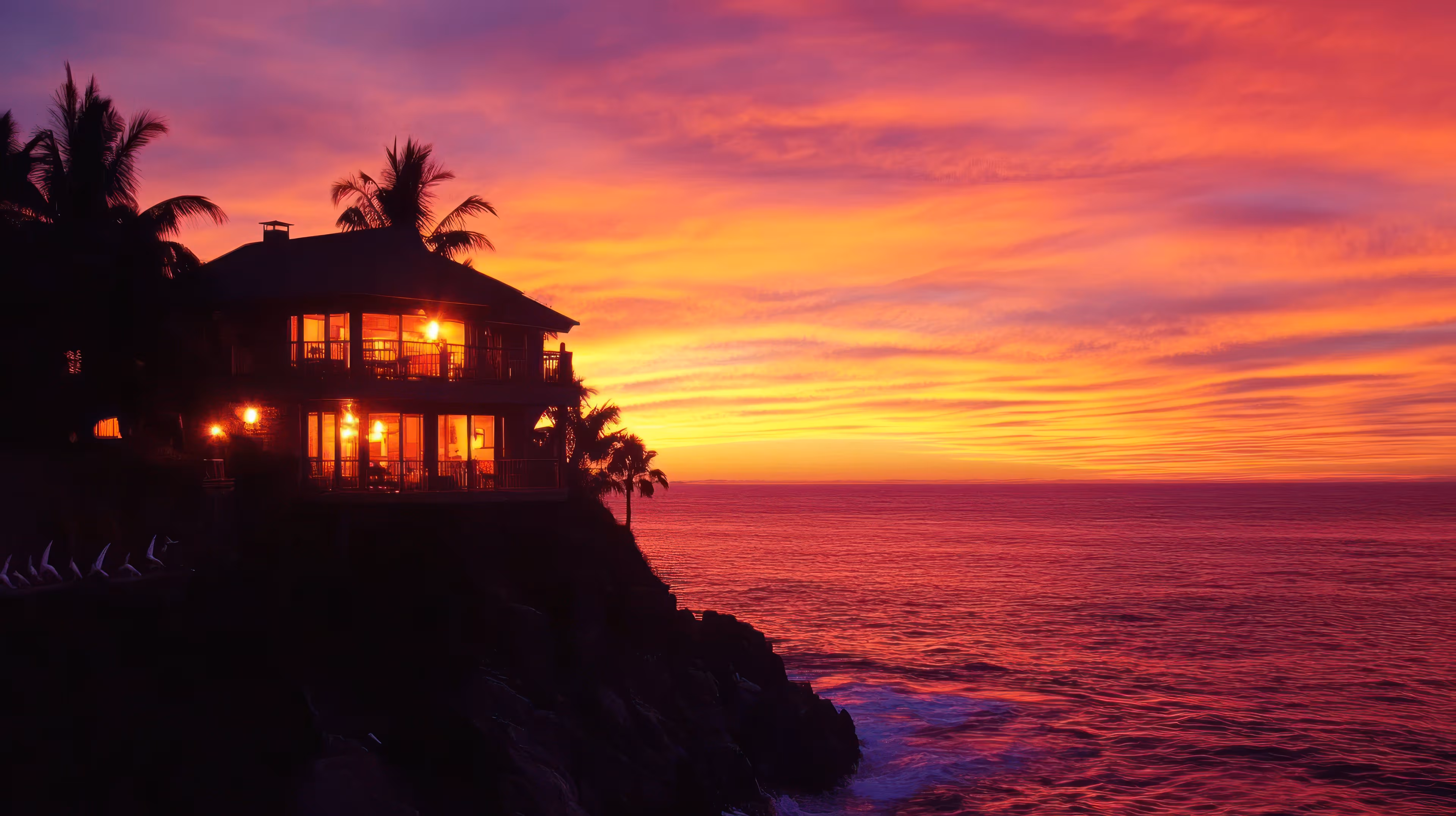 What Is a Fideicomiso?