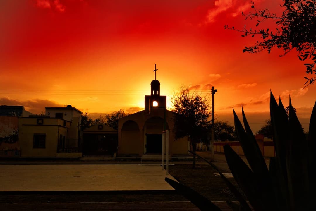 Is It Safe to Live in Mexico? Expat Insurance on Safety in Mexico