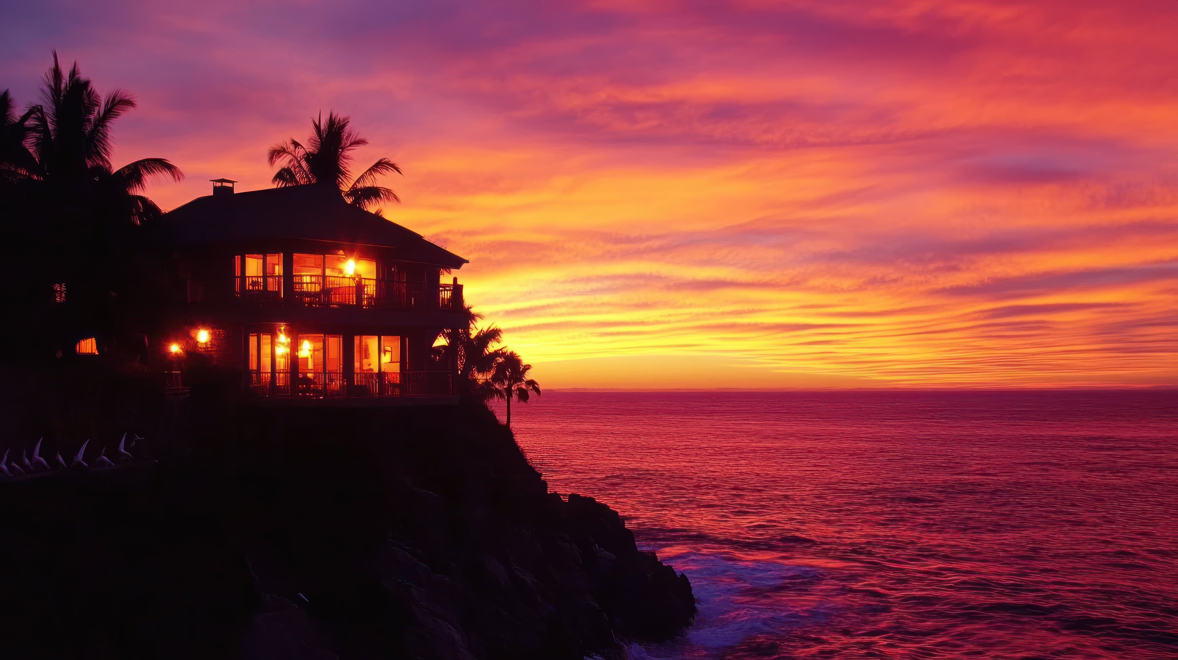 What Is A Fideicomiso?