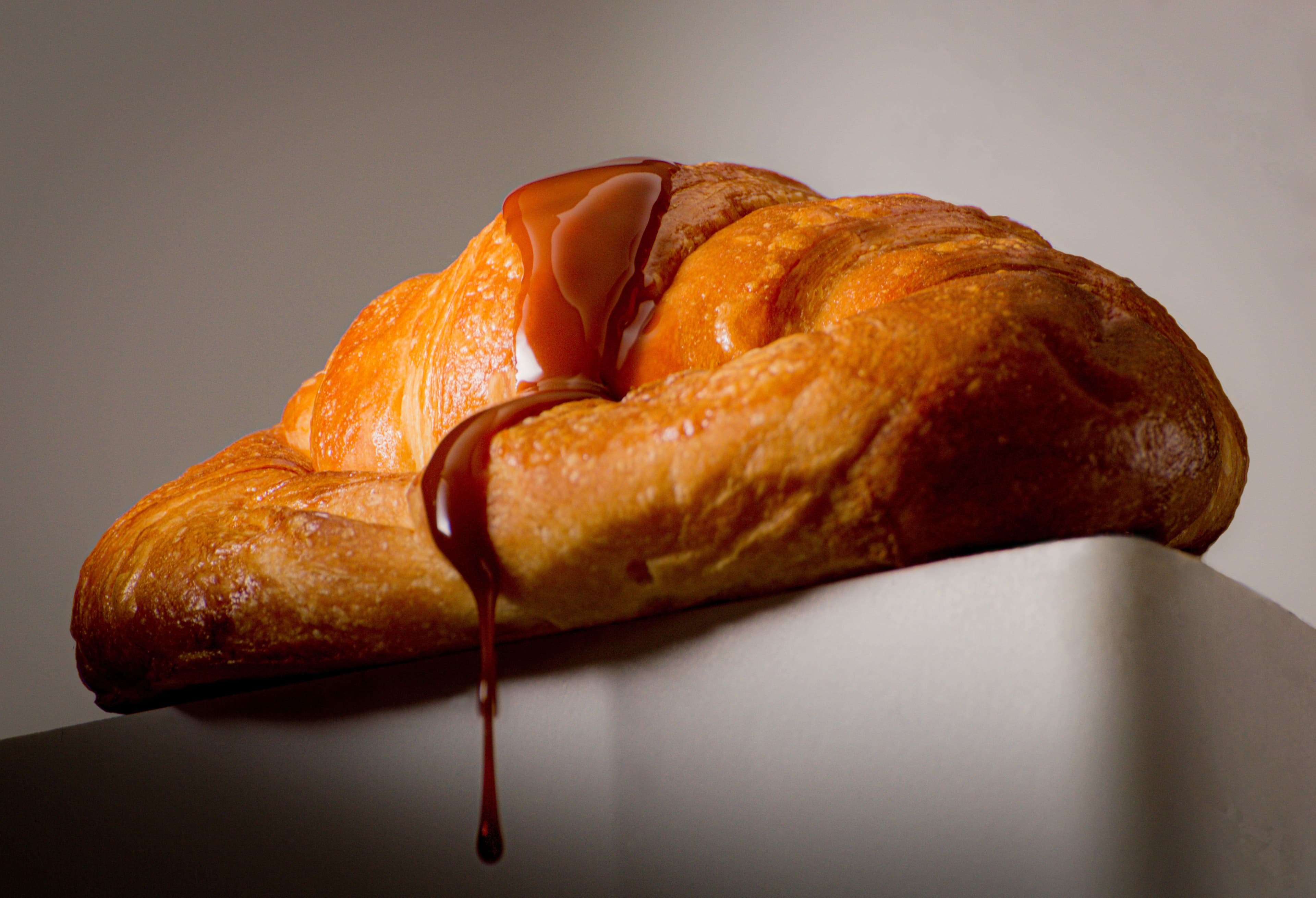 What is Cajeta and How Is It Different from Dulce de Leche?