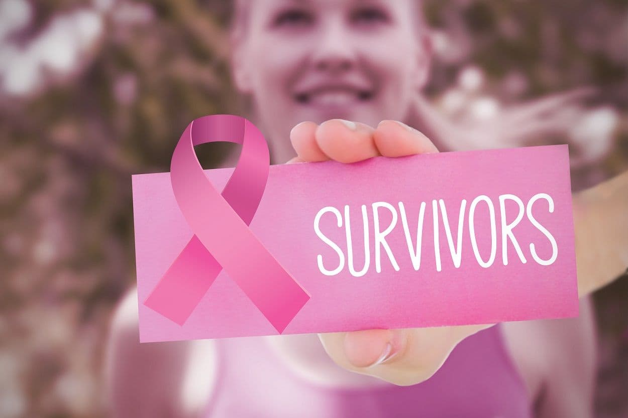 Jalisco Approves Free Breast Reconstruction for Breast Cancer Survivors