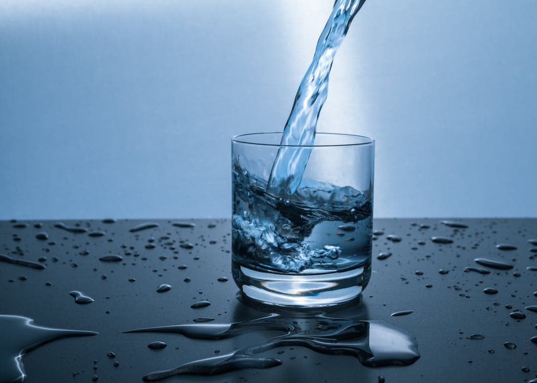 Article banner image