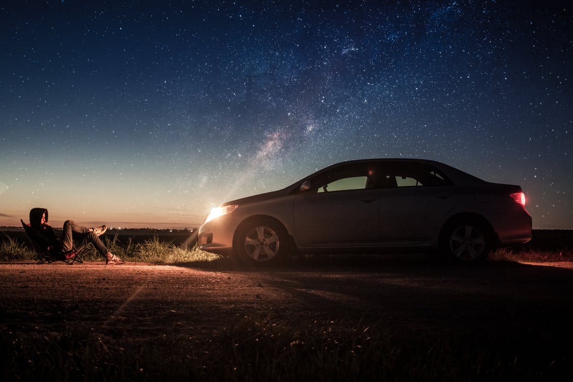 Taking A Car to Mexico Permanently: How to Import a Car to Mexico